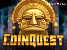 Ripper casino bonus codes84