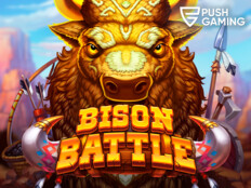 Ripper casino bonus codes94